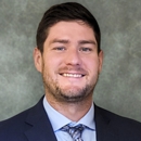 Edward Jones - Financial Advisor: Jordan O Walker - Financial Services