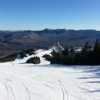 Waterville Valley Resort - Ski Area gallery