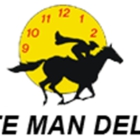 Minute Man Delivery