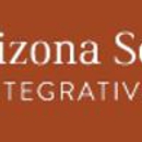 Arizona School of Integrative Studies - Massage Schools