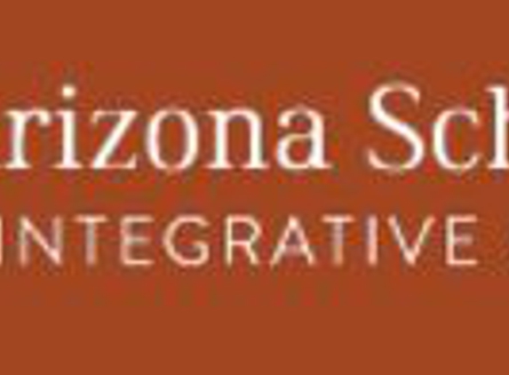 Arizona School of Integrative Studies - Mesa, AZ