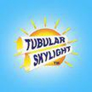 Tubular Skylight Inc. - Building Materials-Wholesale & Manufacturers