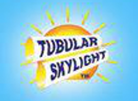 Tubular Skylight Inc - Sarasota, FL