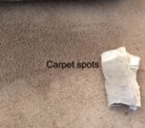 Schneider's Dry Carpet Cleaning