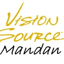 Vision Source - Optometrists