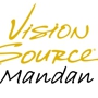 Vision Source