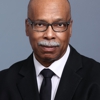 MARC GARRETT: Allstate Insurance gallery