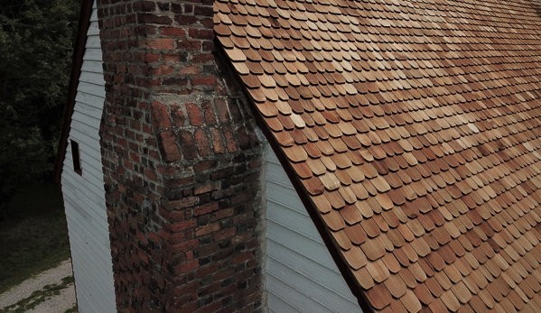 Baker Roofing Co - Raleigh, NC