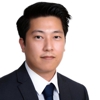 U.S. Bancorp Advisors - Financial Advisors: Jonathan Lee gallery