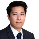U.S. Bancorp Advisors - Financial Advisors: Jonathan Lee - Financial Planners
