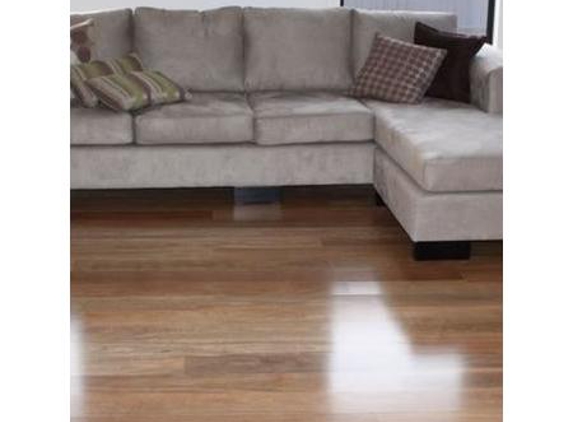 Solomons Flooring and Blinds - Warrnambool, VIC