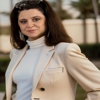 Miranda Kelley - Team Acopia | Lower Mortgage gallery