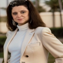Miranda Kelley - Team Acopia | Lower Mortgage - Mortgages