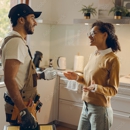 Premier Services - Altering & Remodeling Contractors