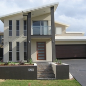 Gallery Image Number 3
