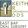 East Bay Oral Surgery gallery