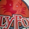 Sly Fox Brewing Company gallery