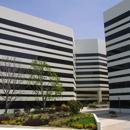 Premier Business Centers - Office Buildings & Parks
