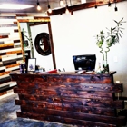 H*A*I*R Eco Salon