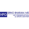 Srino Bharam, MD gallery