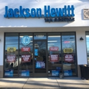 Jackson Hewitt Tax Service - Taxes-Consultants & Representatives