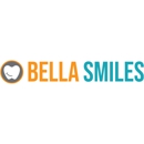 Bella Smiles - Dentists