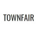 Townfair Apartments