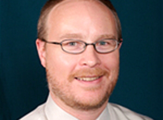 Michael Gregory Phillips, MD - Portland, OR