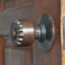 Neighborhood Locksmith - Locks & Locksmiths