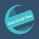 Cave Creek Tees - T-Shirts