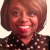 Dr. Donna Armstrong, Counselor gallery