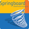 Spring Brand & Stgy gallery