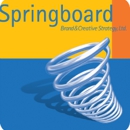 Springboard Brand & Creative Strategy, Ltd - Marketing Consultants