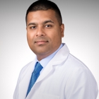 Bhairav Virendra Shah, MD