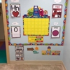 Meaghan's Creative Kids Preschool gallery