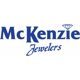 Mckenzie Jewelers