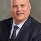 Edward Jones - Financial Advisor: Pete Klein, CRPC™