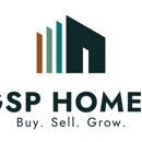 GSP Homes - Real Estate Agents