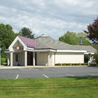 Adirondack Trust Co. Wilton Branch