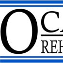 Ocala Oaks Rehabilitation Center - Rehabilitation Services