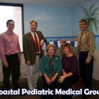 Coastal Pediatric Medical Group