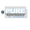 Pure Maintenance of Kansas gallery