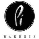 Pi Bakerie - Bakeries