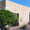 Sun Auto Service gallery
