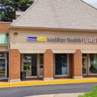 MedStar Health: Urgent Care in Gaithersburg at Muddy Branch