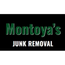 Montoya Junk Removal - Demolition Contractors