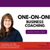 Envision Your Business gallery