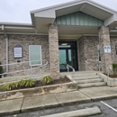 VIPcare Foley - Medical Clinics