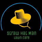 Straw Hat Man LLC