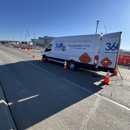 360 Pipeline Inspections - Inspection Service